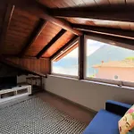 Lejlighed La Rondinella Comolake *